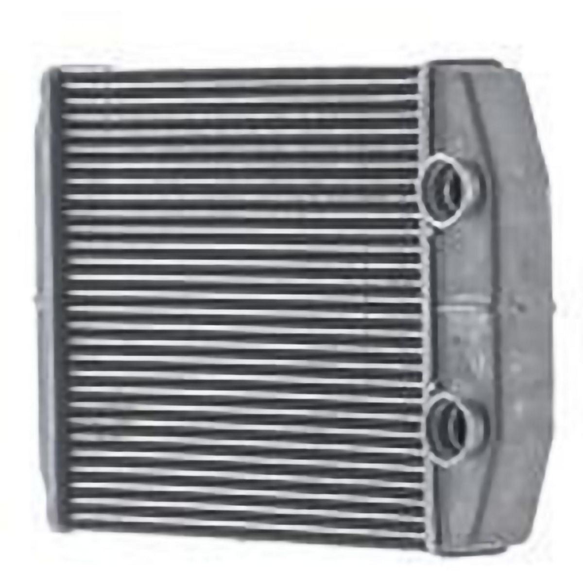 Mahle Heater Core to suit Abarth, FIAT, Lancia and Dacia AH317000S