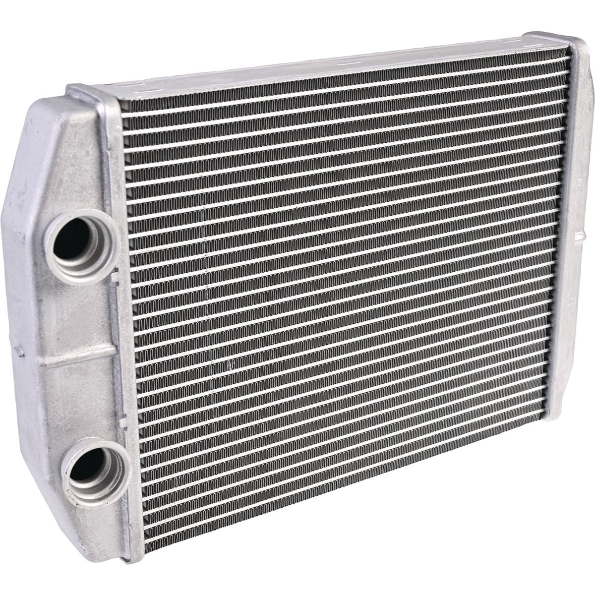 Mahle Heater Core to suit Abarth, FIAT, Lancia and Dacia AH317000S