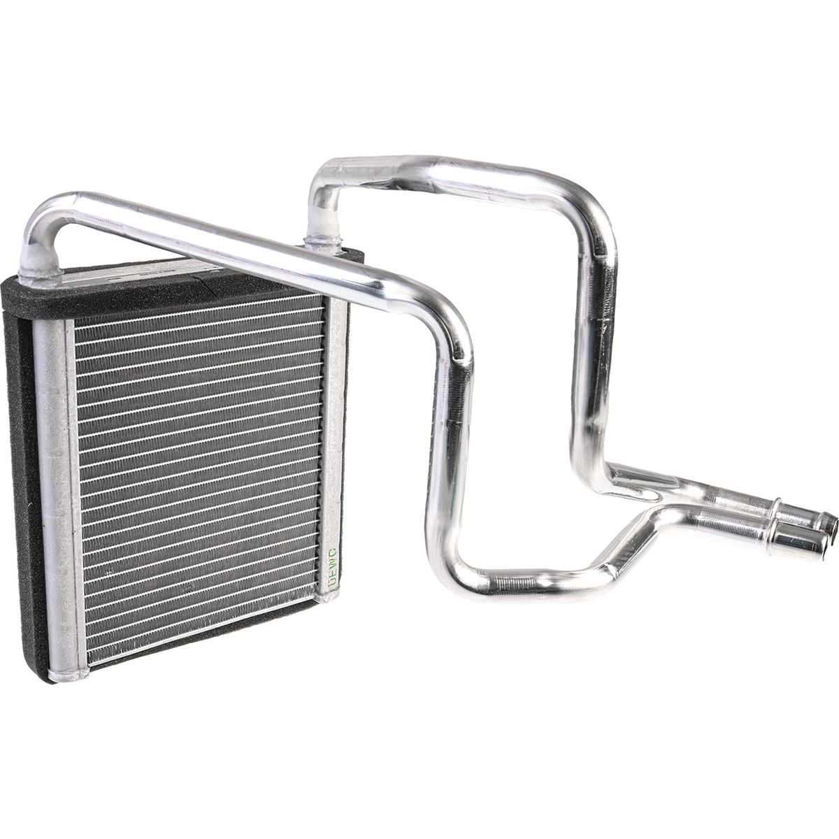 Mahle Heater Core to suit Polestar and Volvo AH326000P