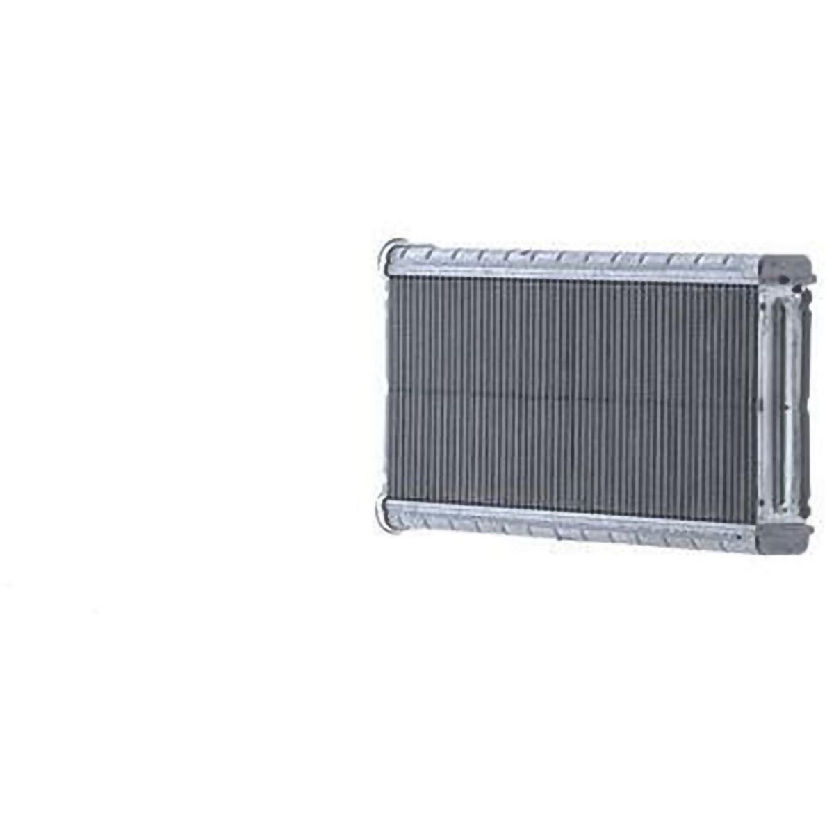 Mahle Heater Core to suit Citroen, Opel and Peugeot AH334000P