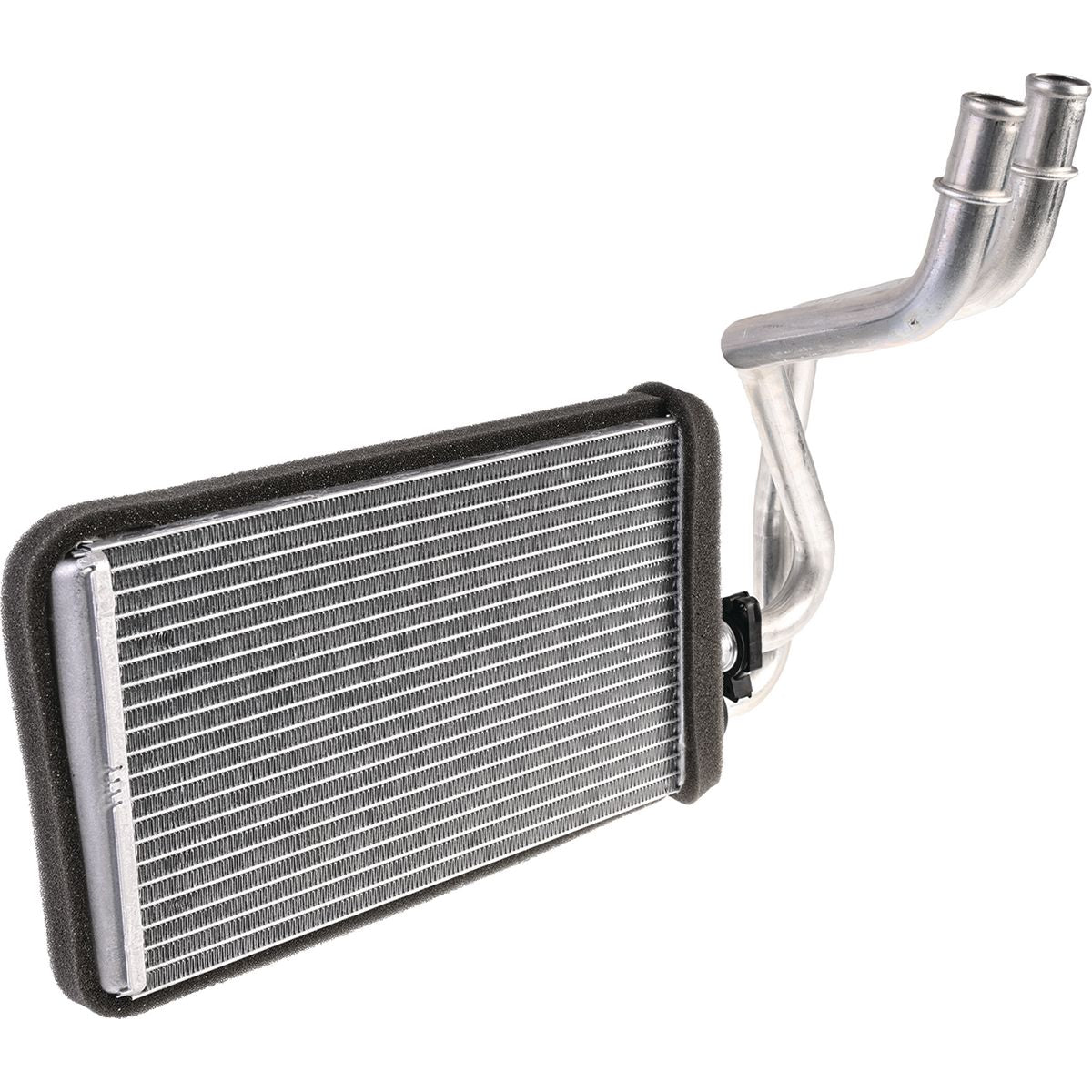 Mahle Heater Core to suit Mercedes-Benz AH335000P