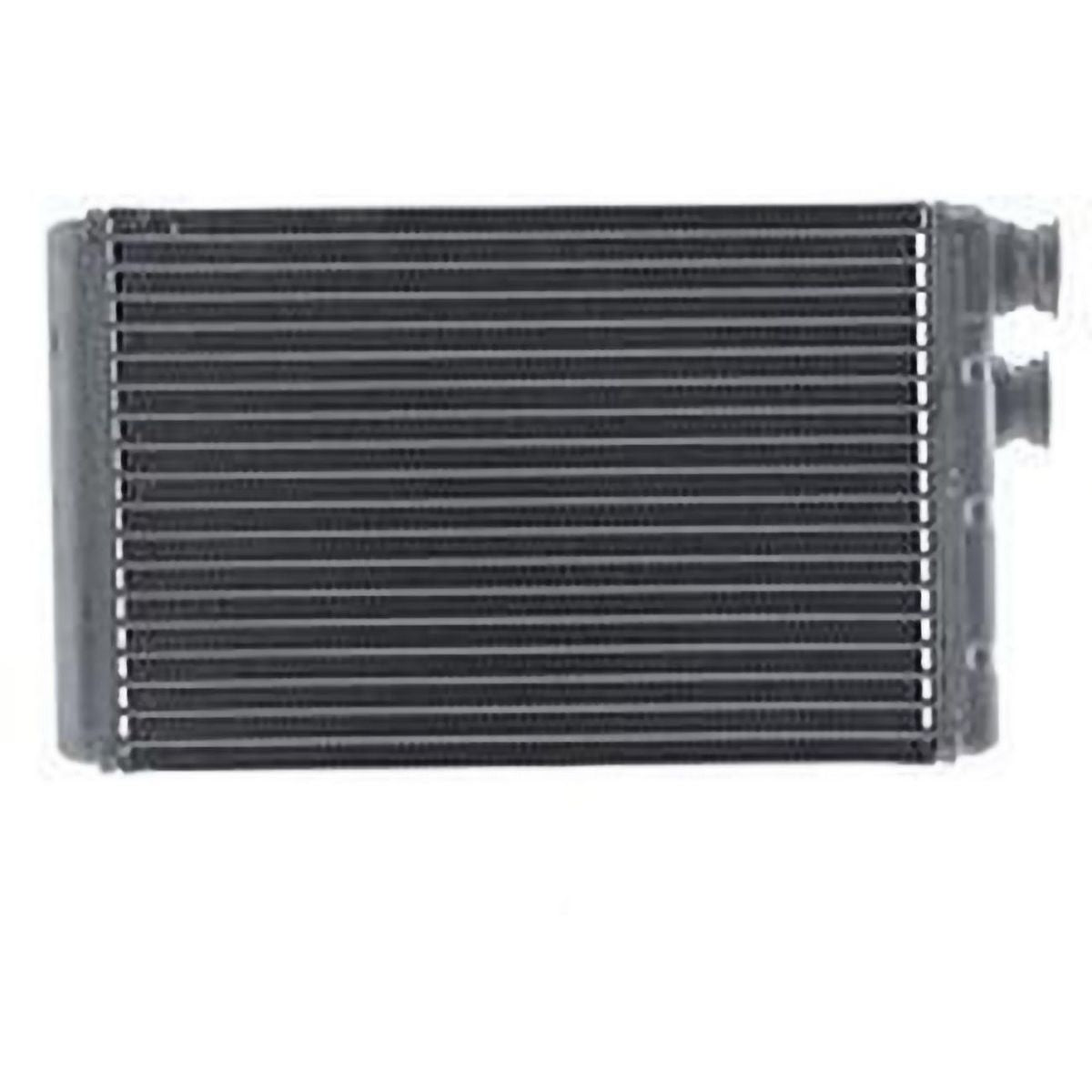 Mahle Heater Core to suit BMW AH37000P