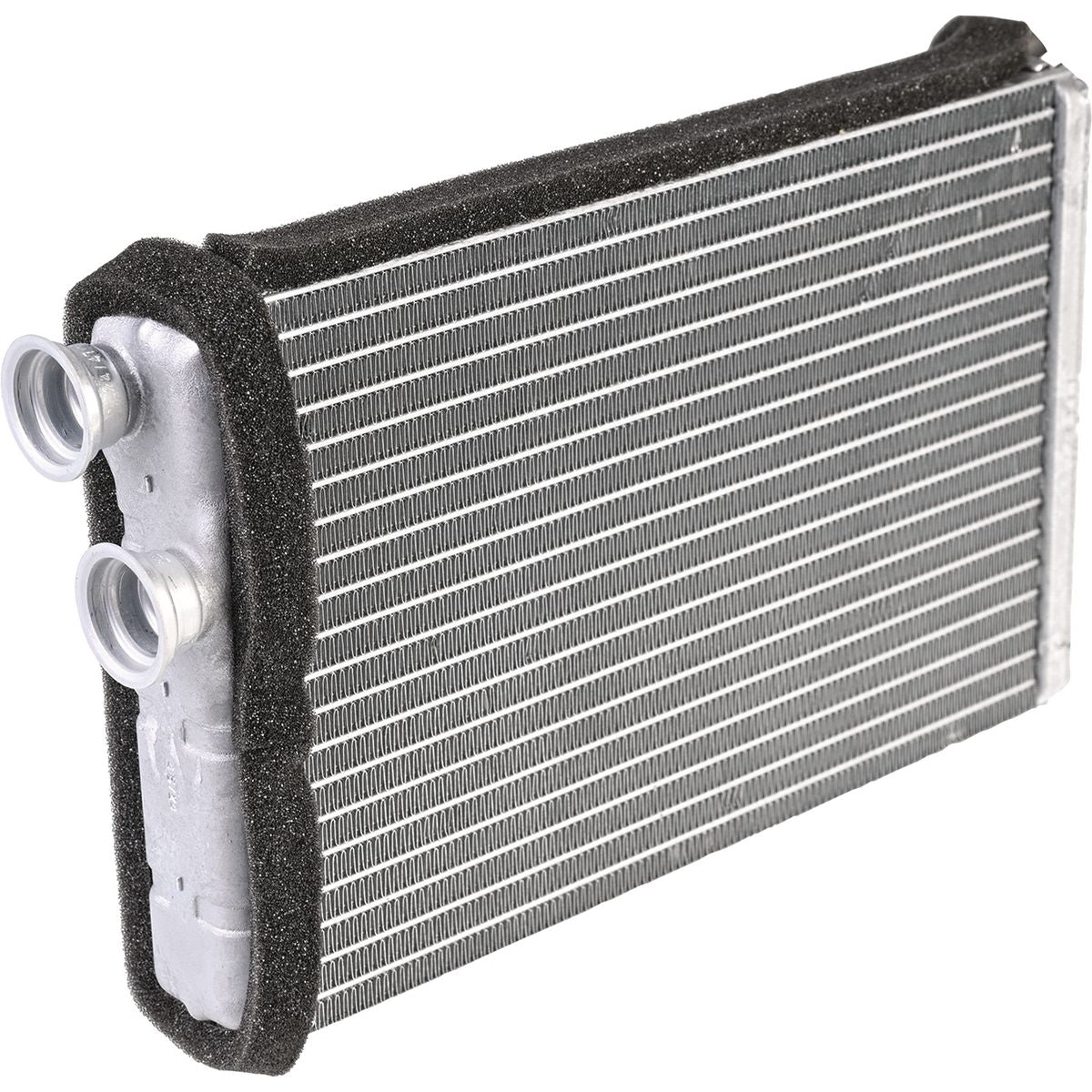 Mahle Heater Core to suit BMW AH37000P