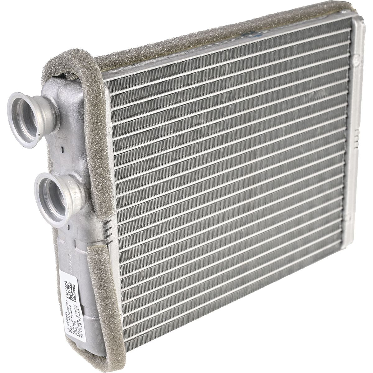 Mahle Heater Core to suit Peugeot 308 AH38000P