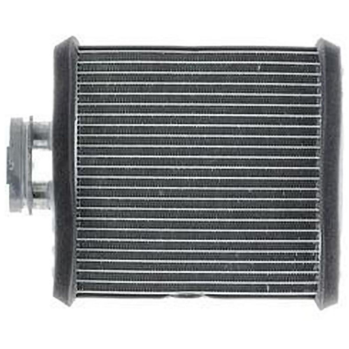 Mahle Heater Core to suit Audi, SEAT, Skoda and VW AH75000S