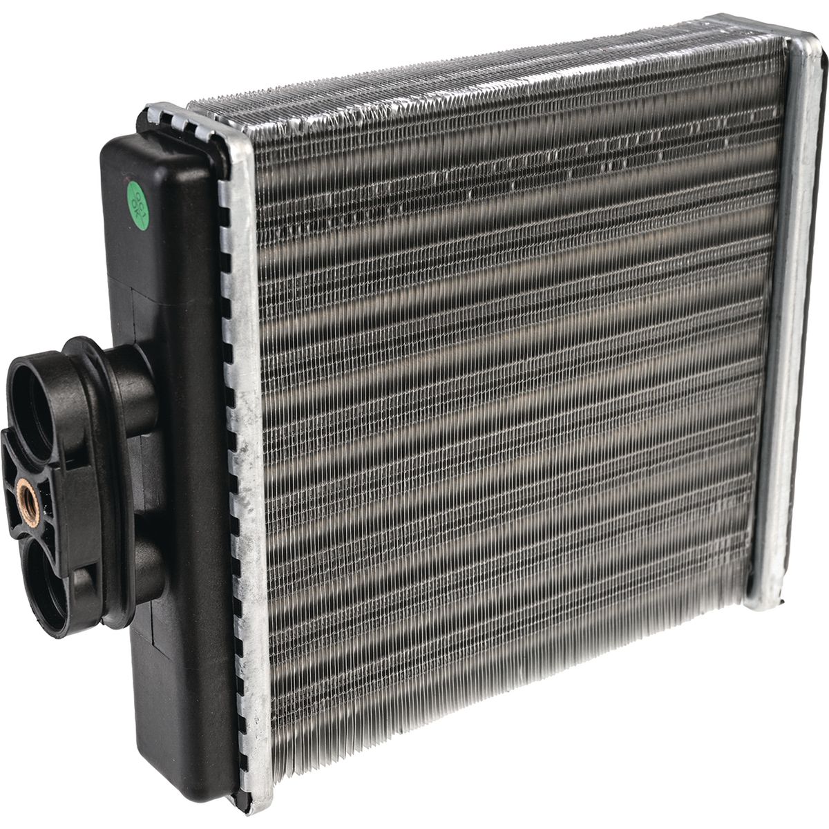 Mahle Heater Core to suit Audi, SEAT, Skoda and VW AH75000S