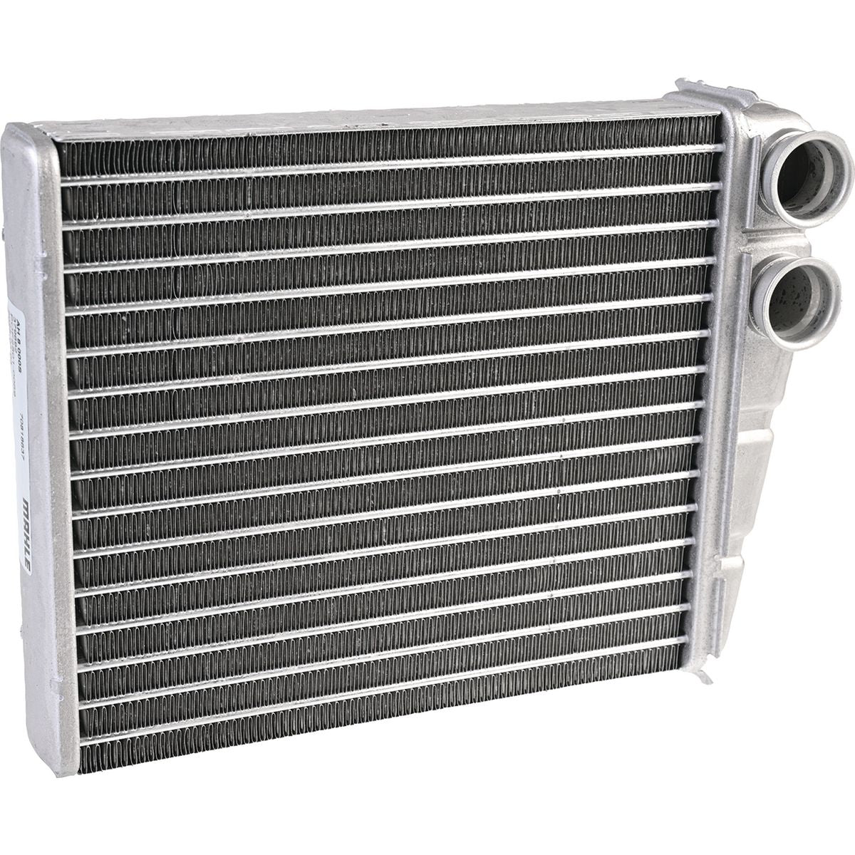 Mahle Heater Core to suit Mercedes-Benz and Mini AH8000S