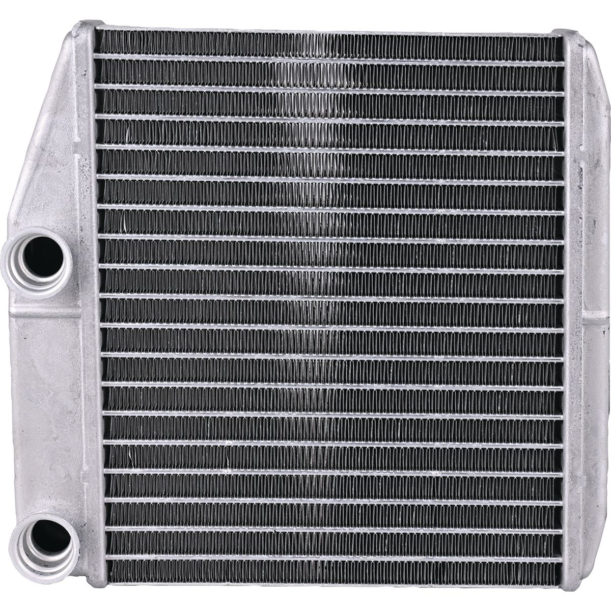 Mahle Heater Core to suit Abarth, Alfa Romeo, Citroen, FIAT, Opel, Peugeot and Vauxhall AH9000S