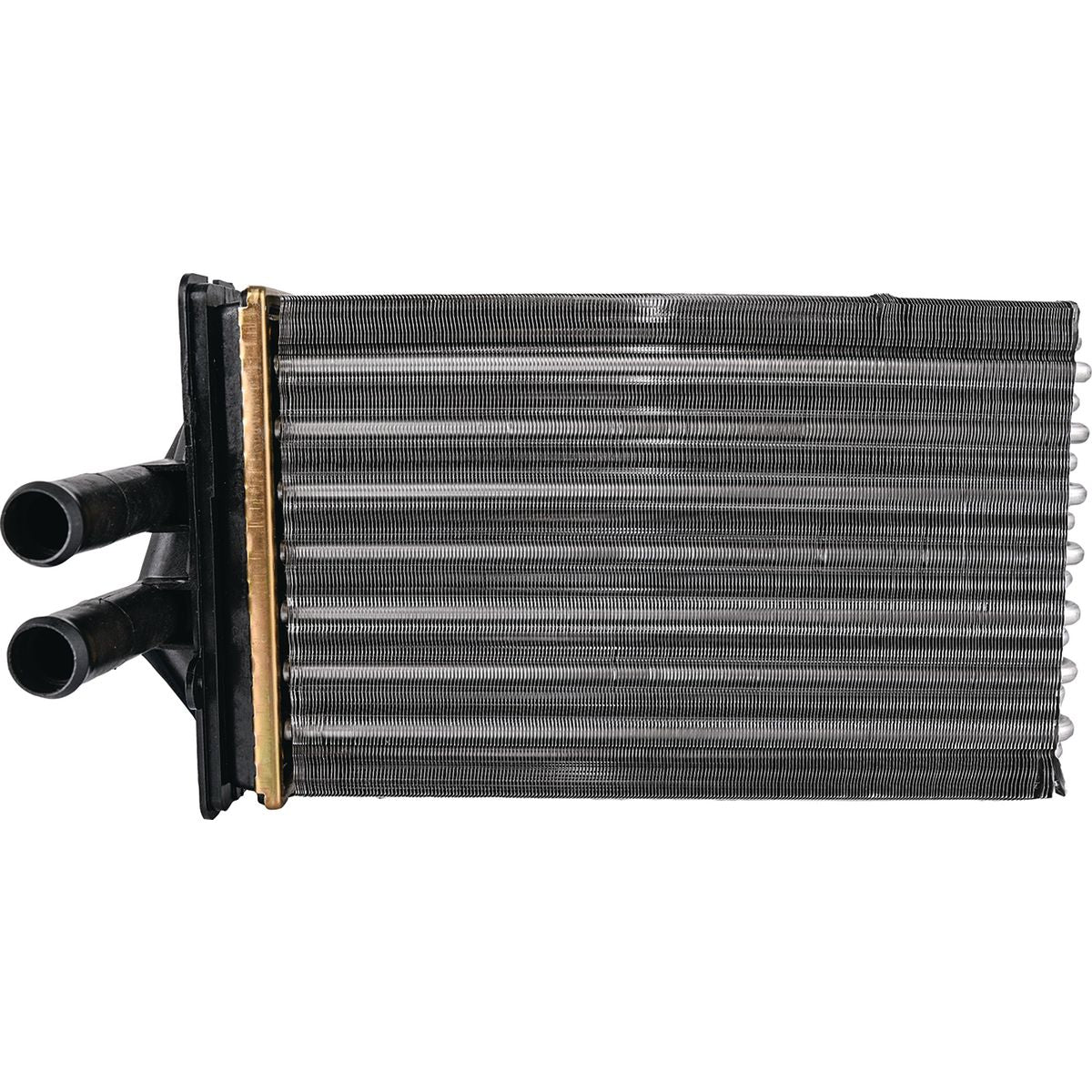 Mahle Heater Core to suit Porsche AH92000S