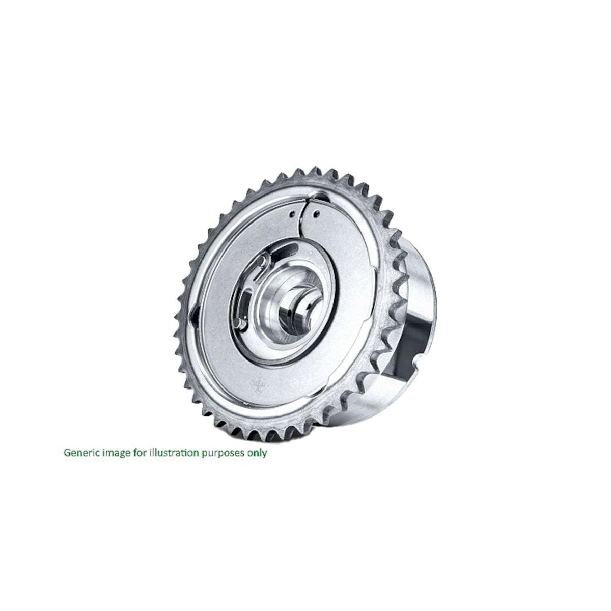 INA Camshaft Phaser 427 1108 30