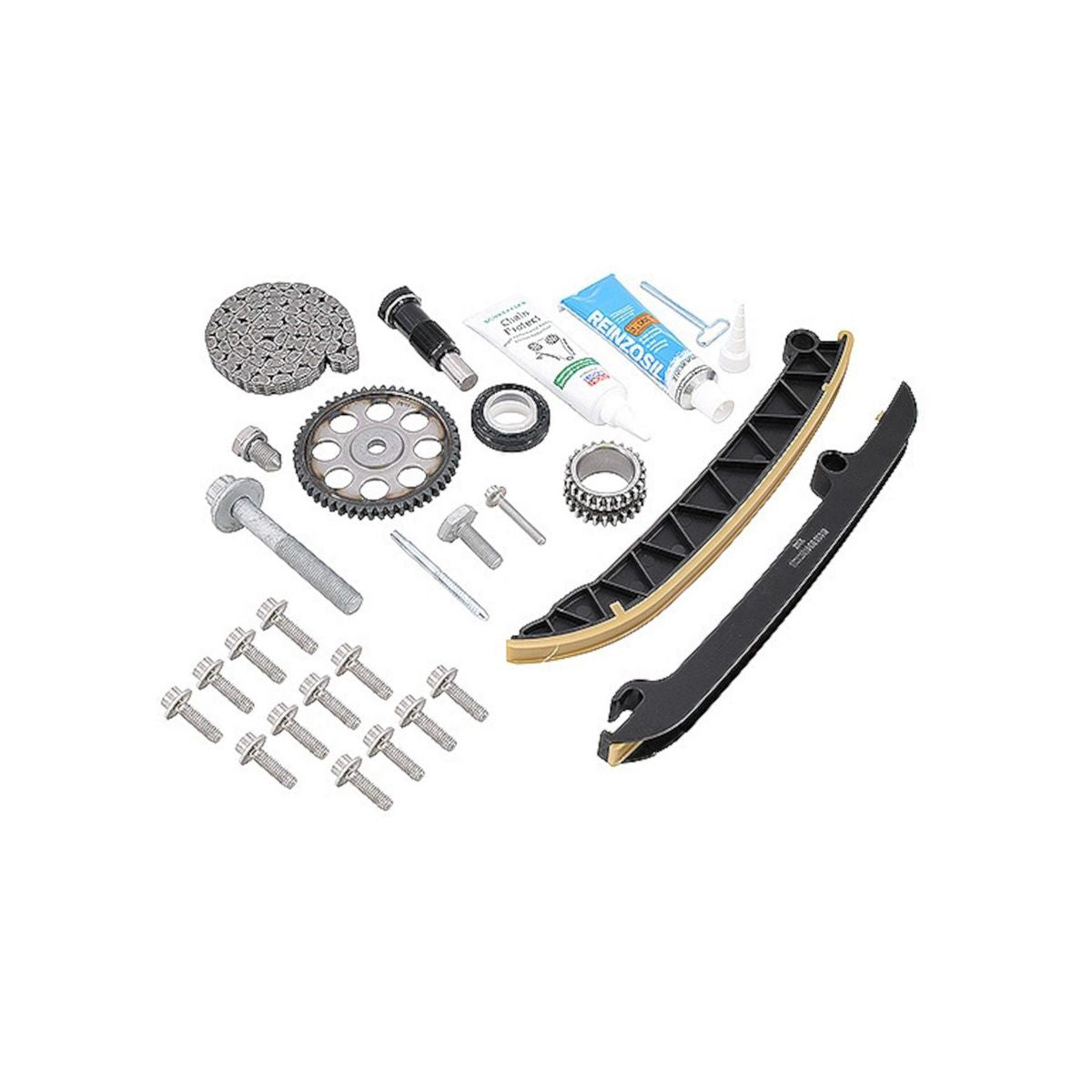 INA Timing Chain Kit 559 1807 40