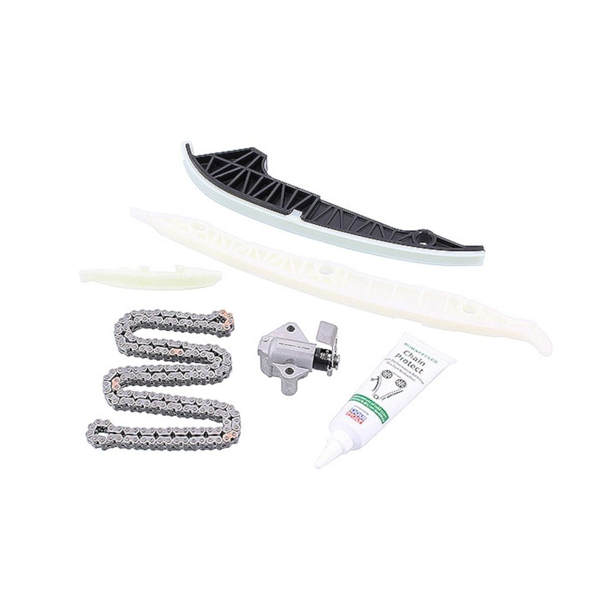 INA Timing Chain Kit 559 0196 22