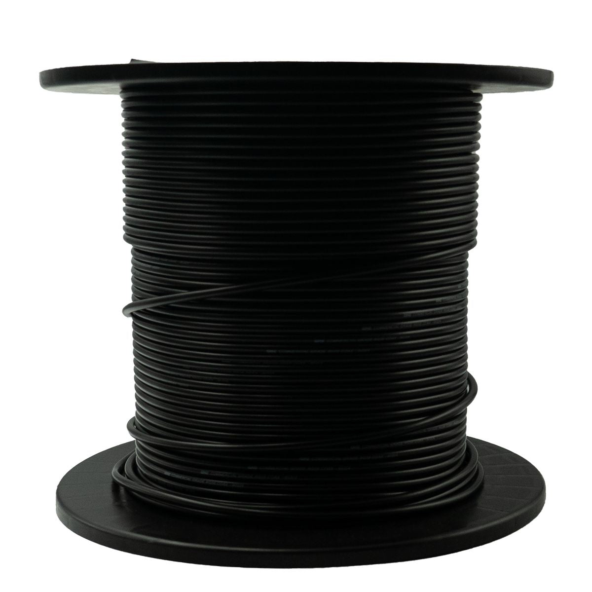 GME 50 Ohm Low Loss Coaxial Cable 200m RG58LL