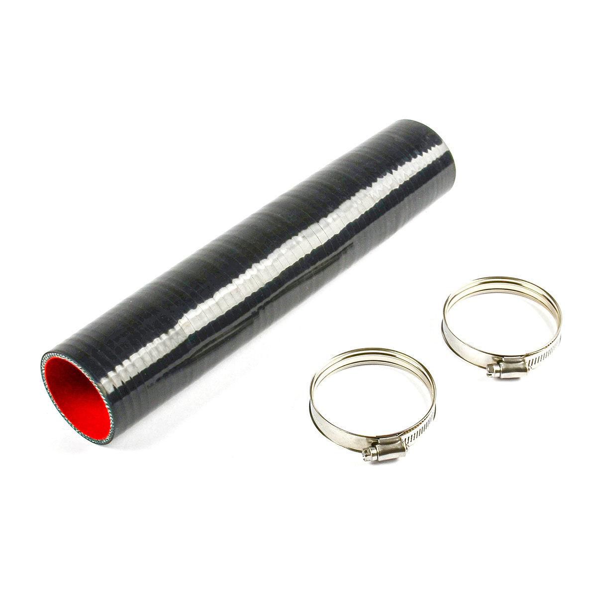 SAAS Inercooler Hose SSH5301