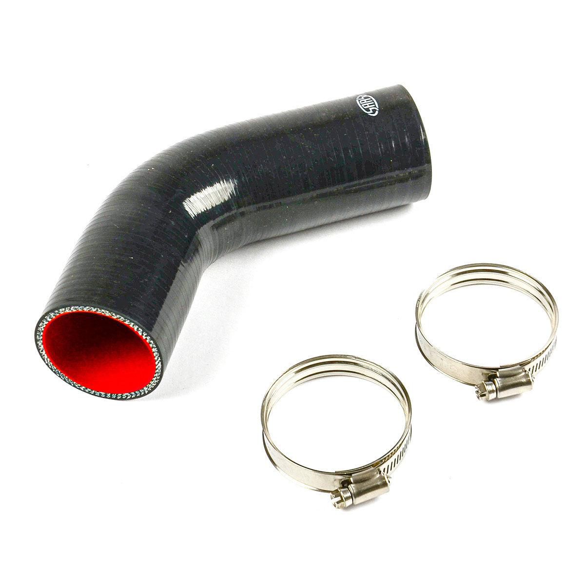 SAAS Inercooler Hose SSH5302