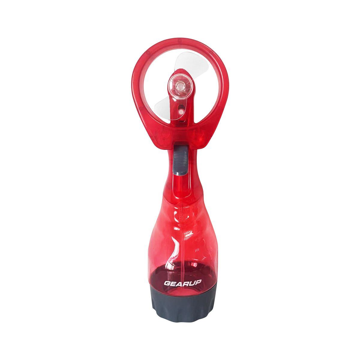 GearUp Misting Fan GUUTL25MFAN