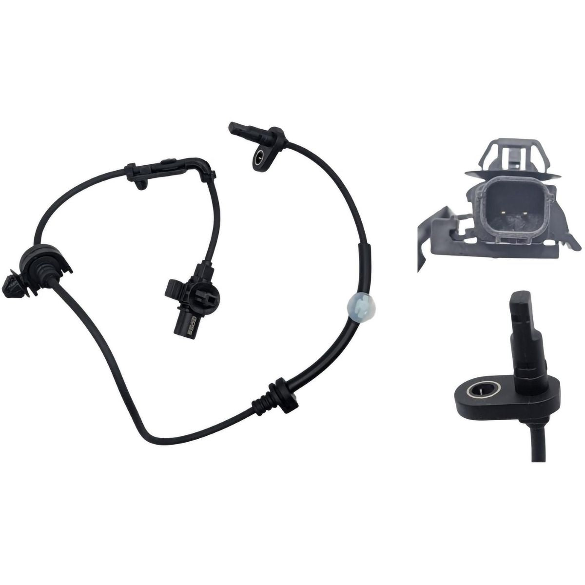 Goss Wheel speed Sensor Suits Honda WS372