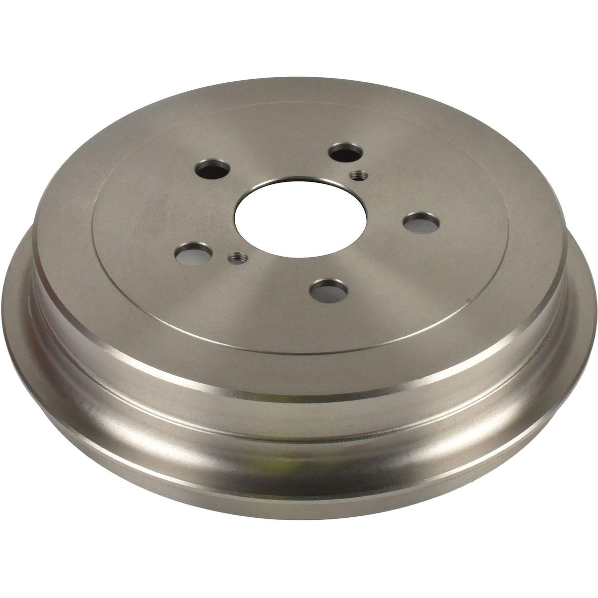 DBA Street Series Brake Drum DBA1615