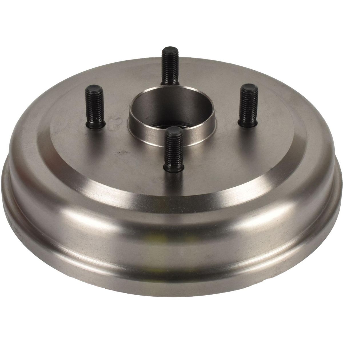 DBA Street Series Brake Drum DBA1618