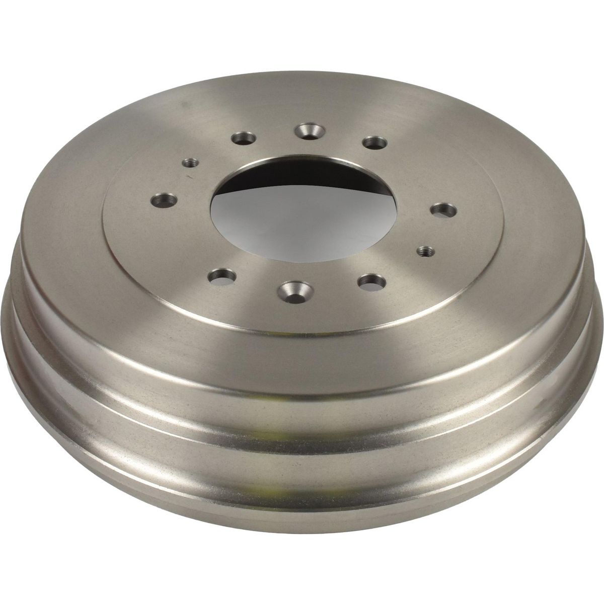 DBA Street Series Brake Drum DBA1619