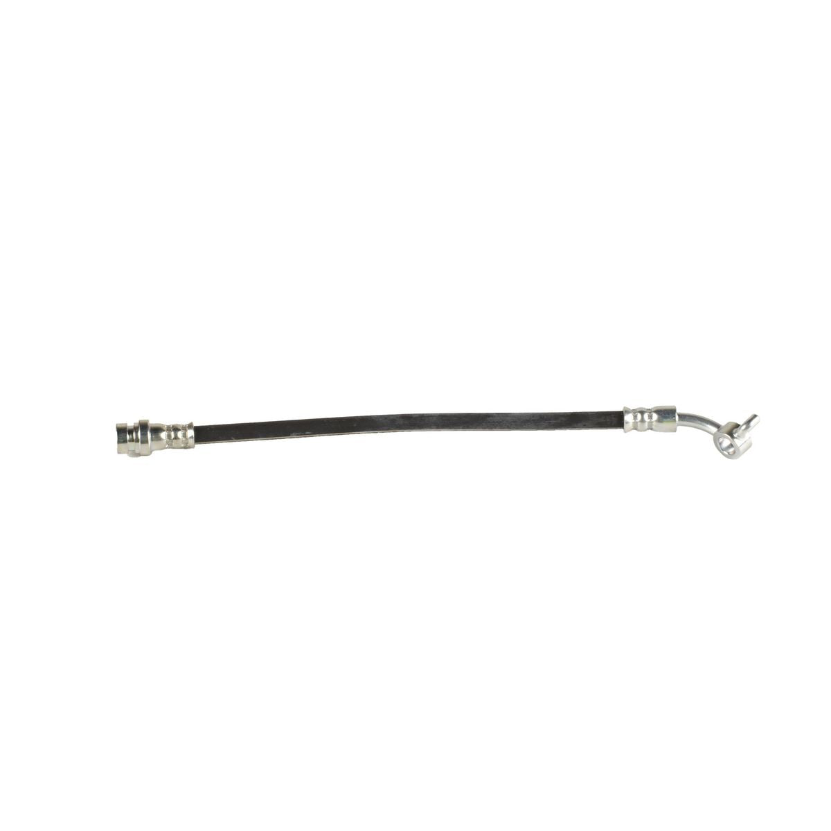 DBA Street Series Brake Hose DBAH2625