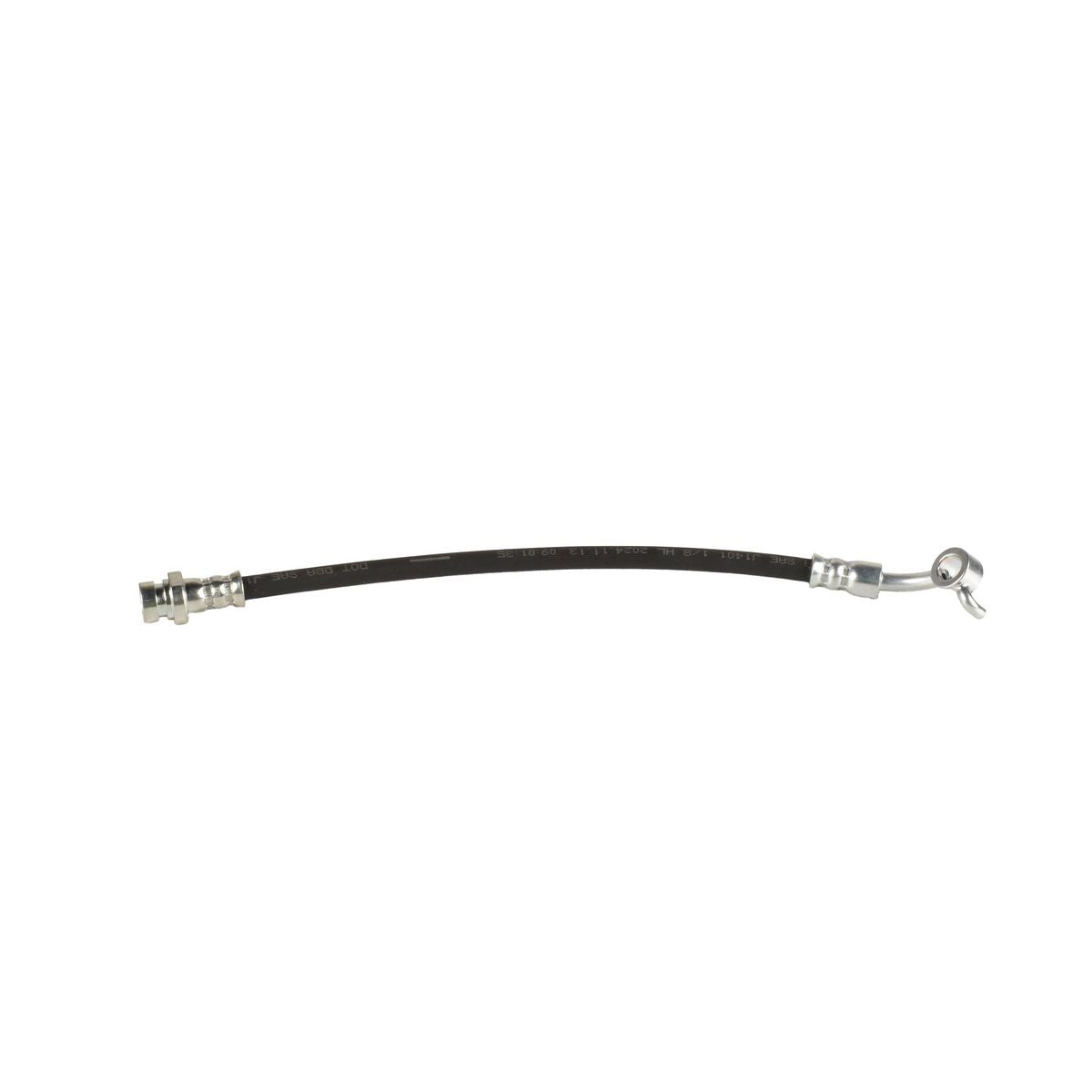 DBA Street Series Brake Hose DBAH2626