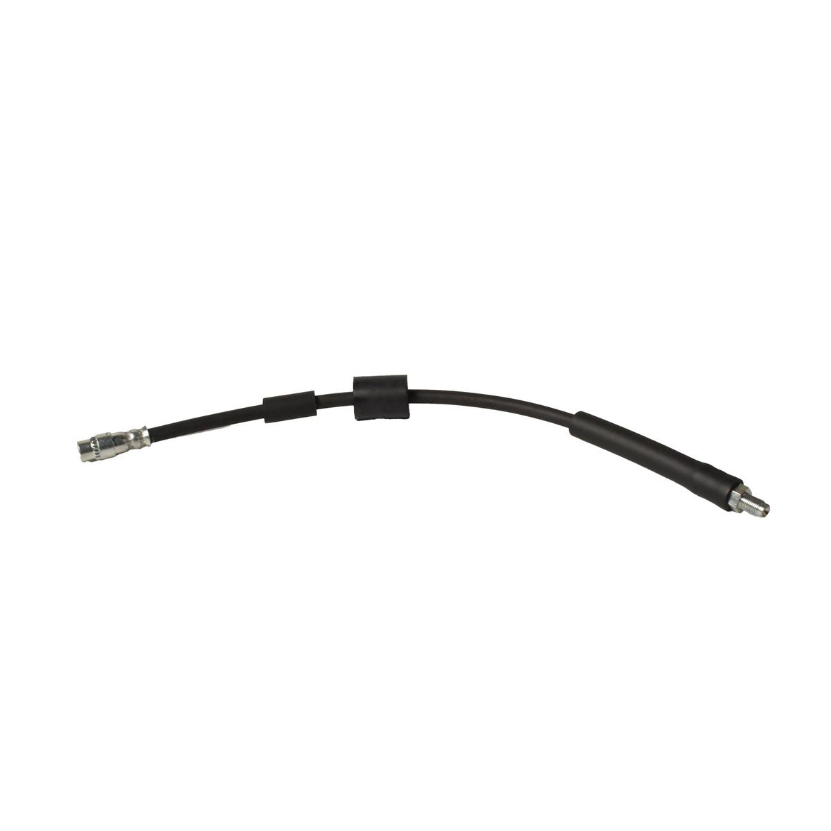 DBA Street Series Brake Hose DBAH2627