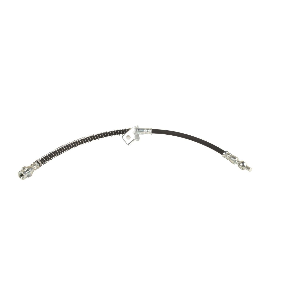 DBA Street Series Brake Hose DBAH2628