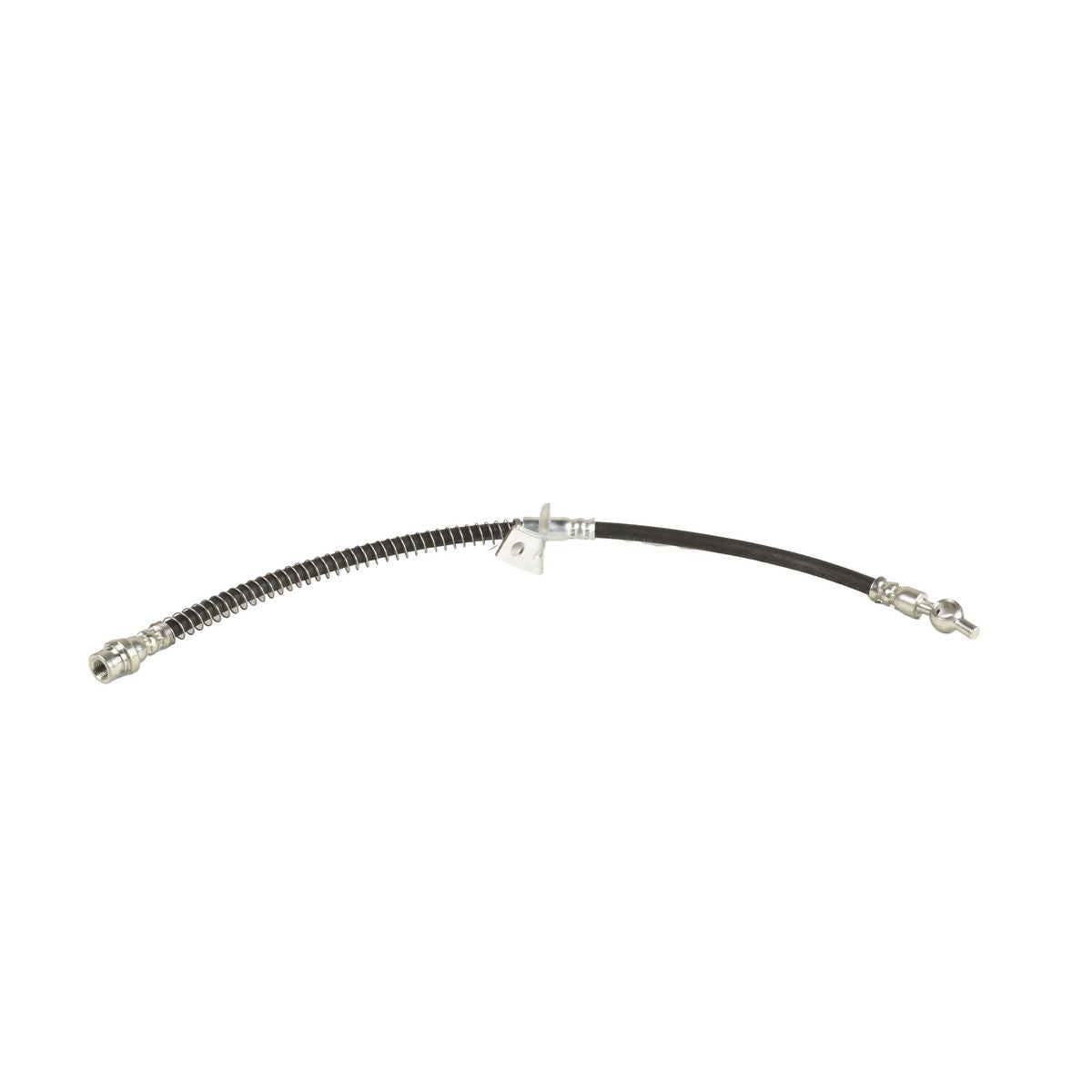 DBA Street Series Brake Hose DBAH2629