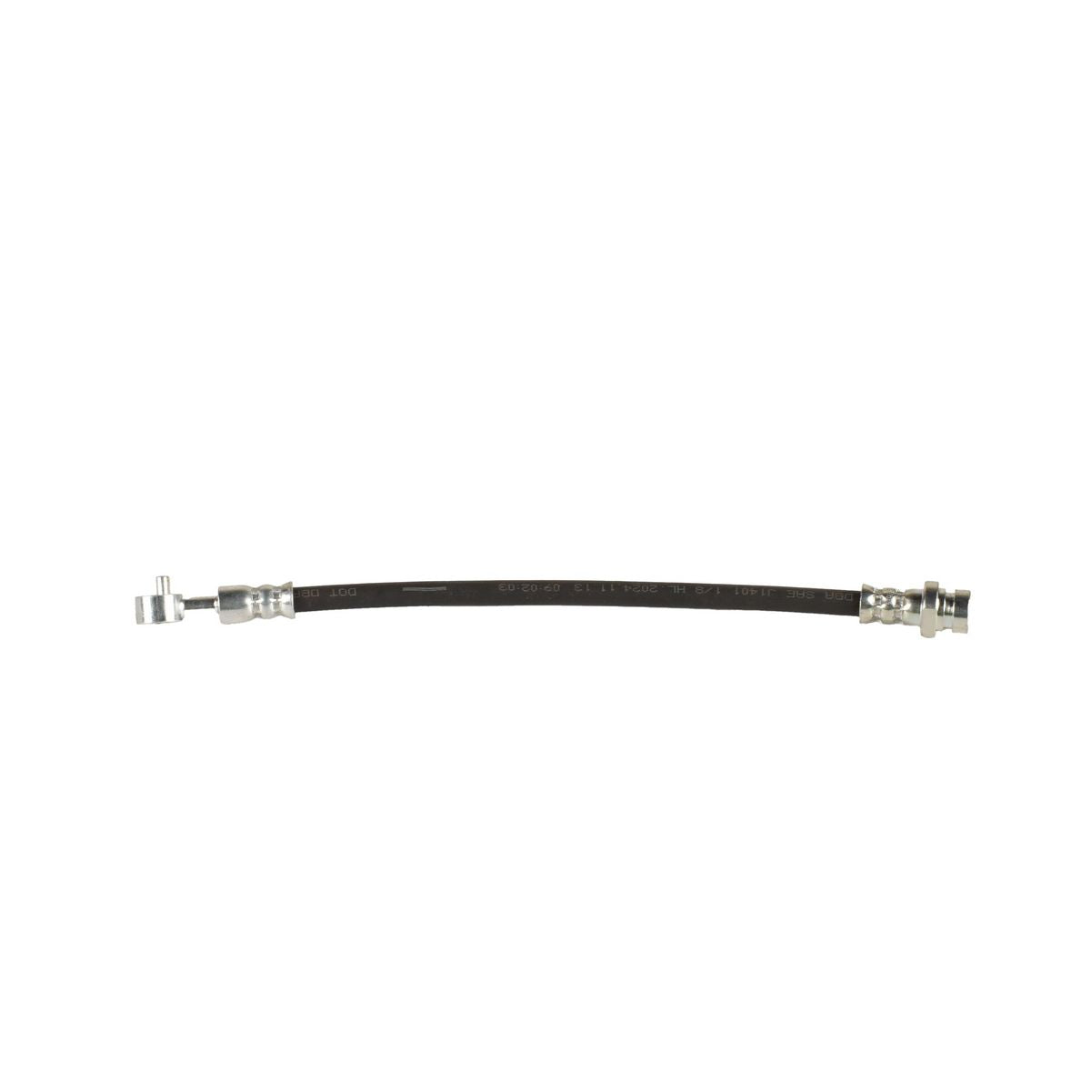 DBA Street Series Brake Hose DBAH2630