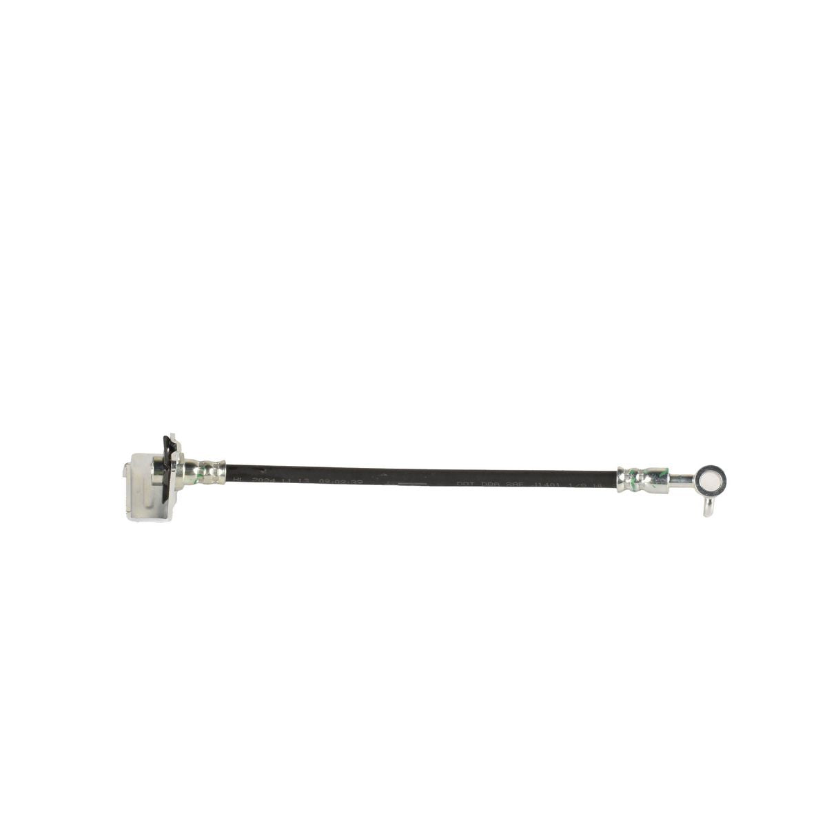DBA Street Series Brake Hose DBAH2631
