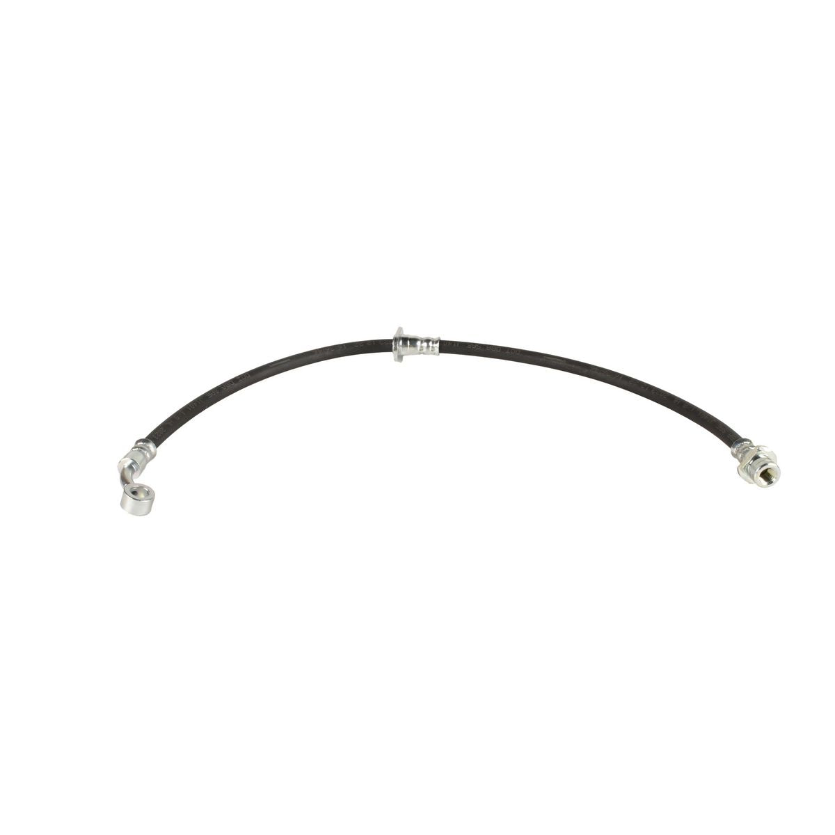 DBA Street Series Brake Hose DBAH2632