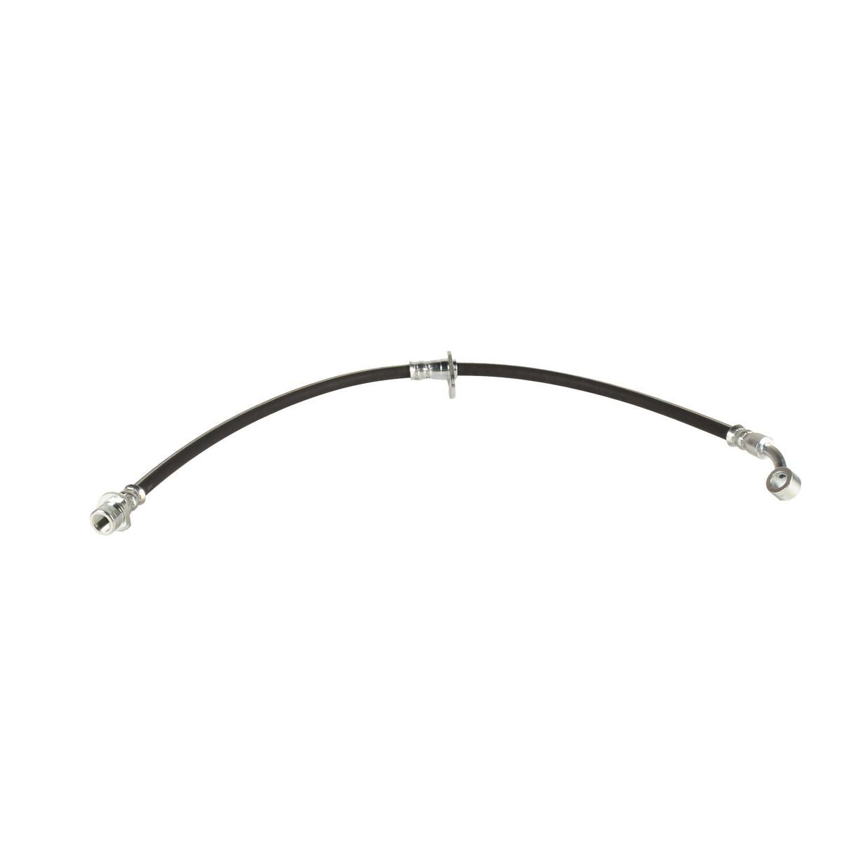 DBA Street Series Brake Hose DBAH2633
