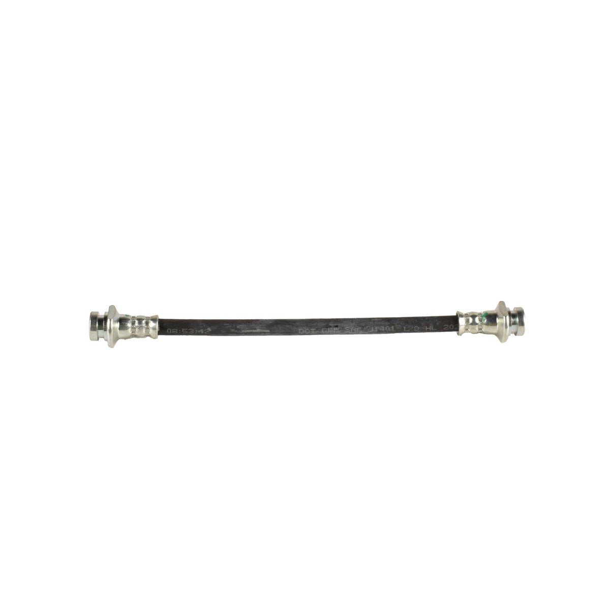 DBA Street Series Brake Hose DBAH2634