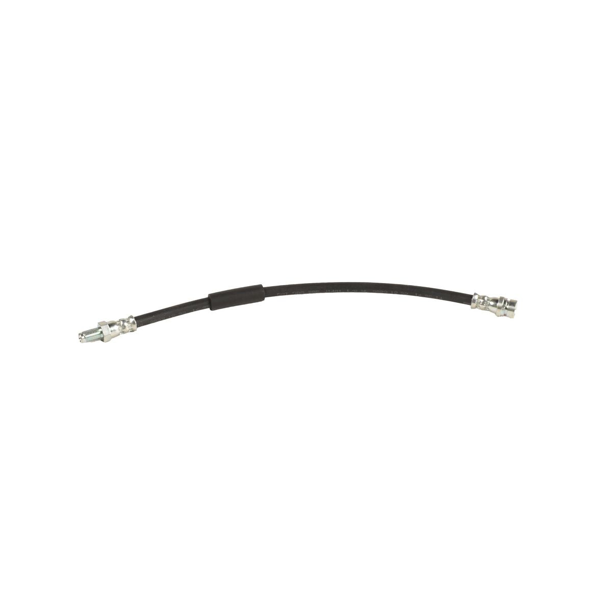 DBA Street Series Brake Hose DBAH2635