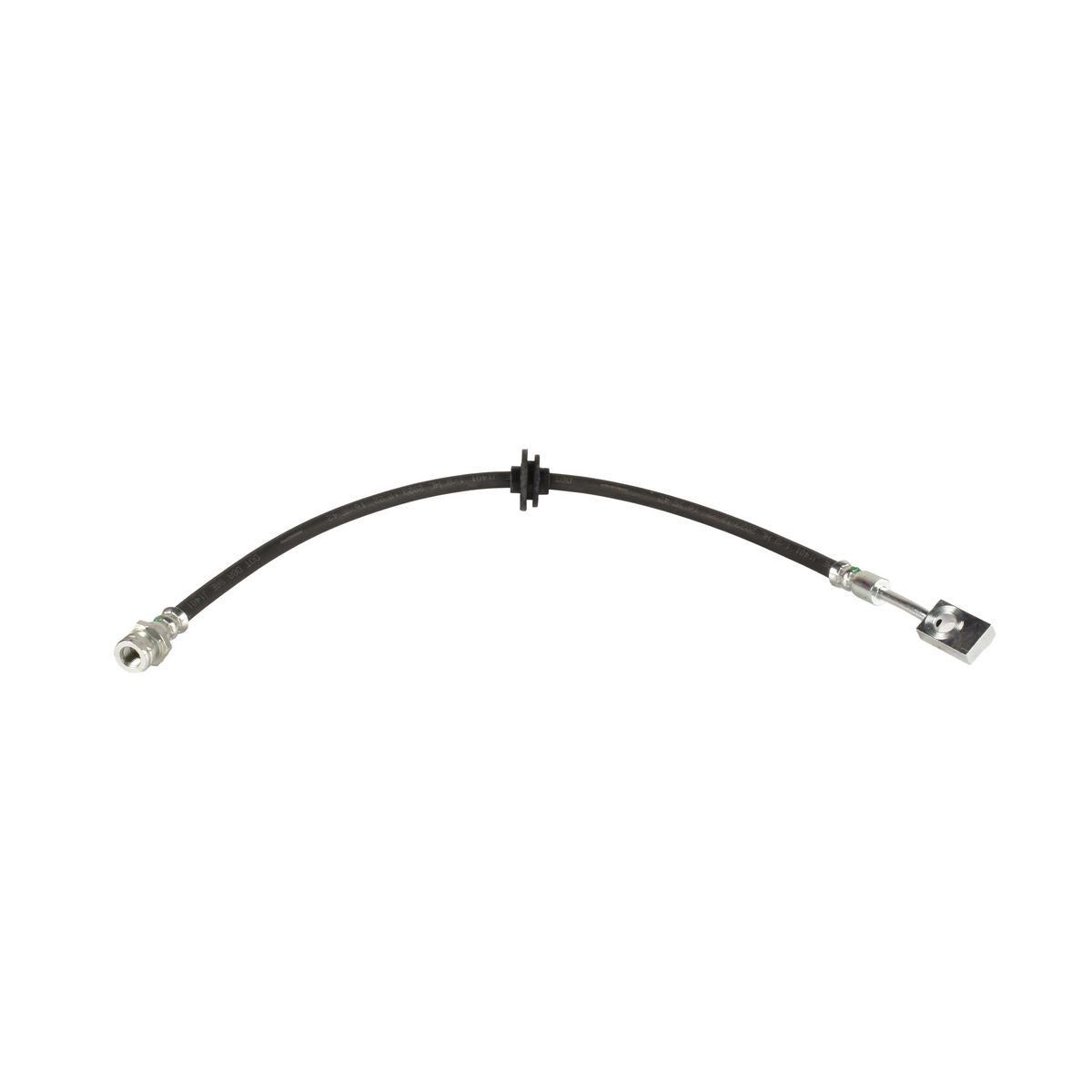 DBA Street Series Brake Hose DBAH2636