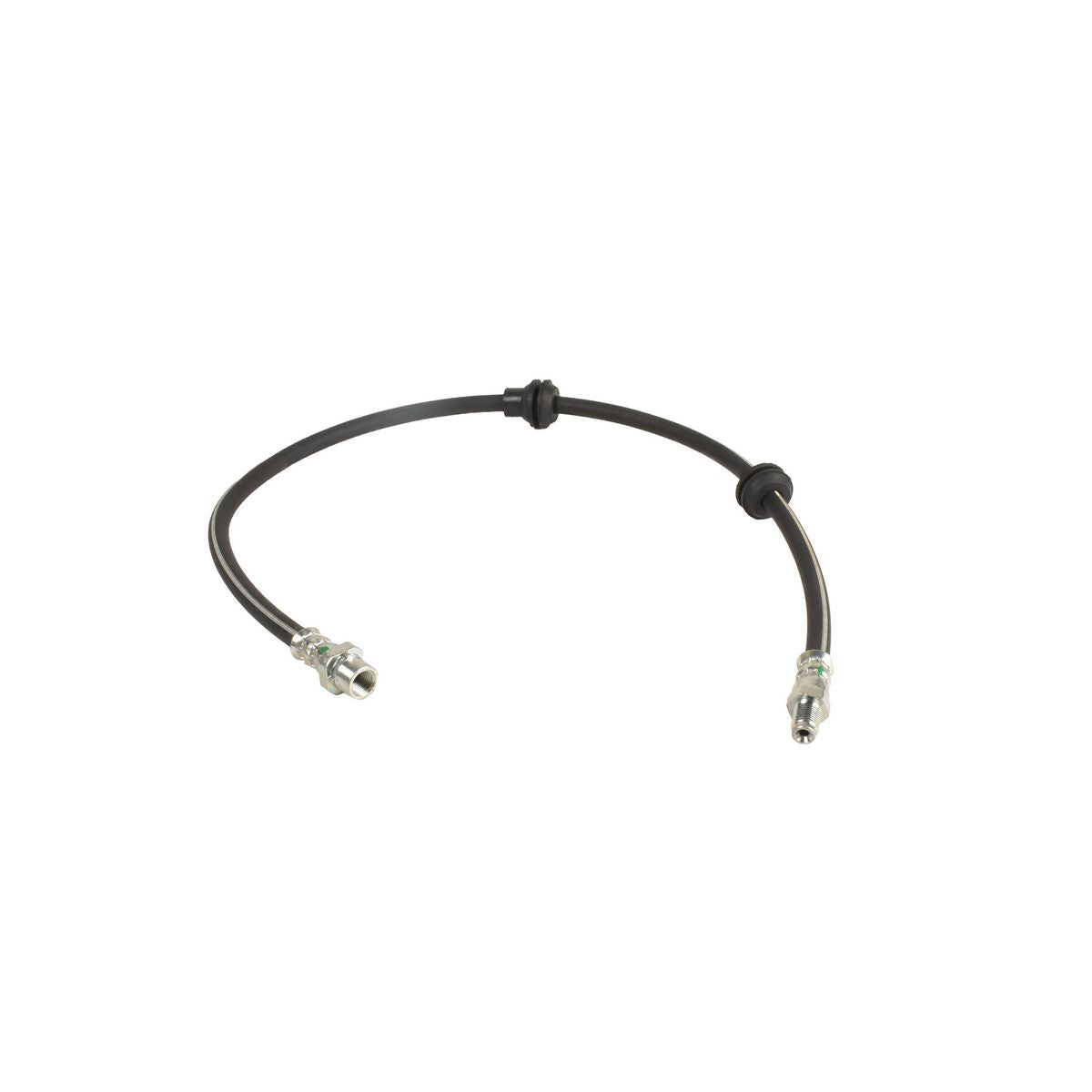 DBA Street Series Brake Hose DBAH2637