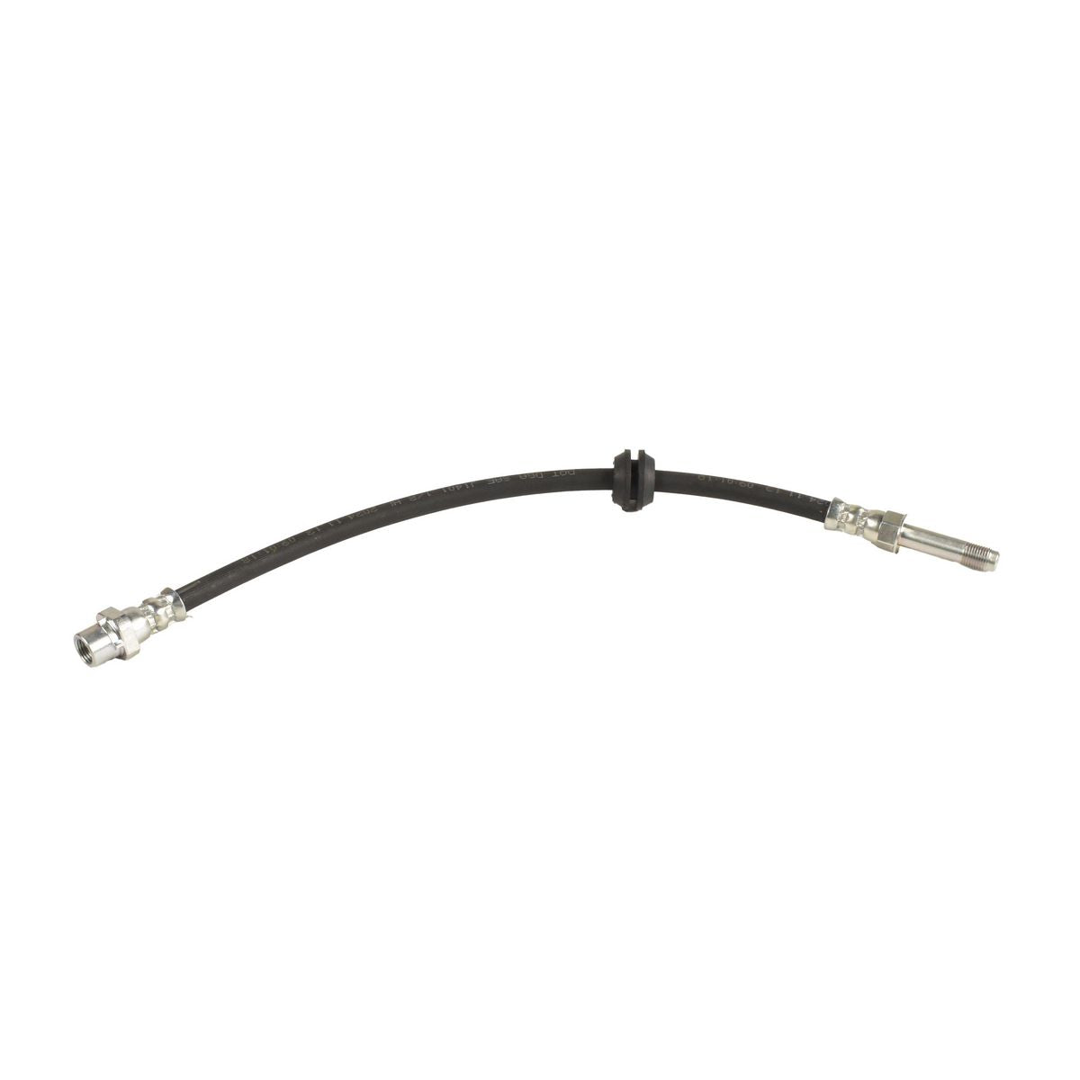 DBA Street Series Brake Hose DBAH2638