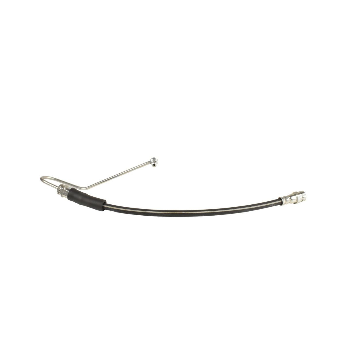 DBA Street Series Brake Hose DBAH2639