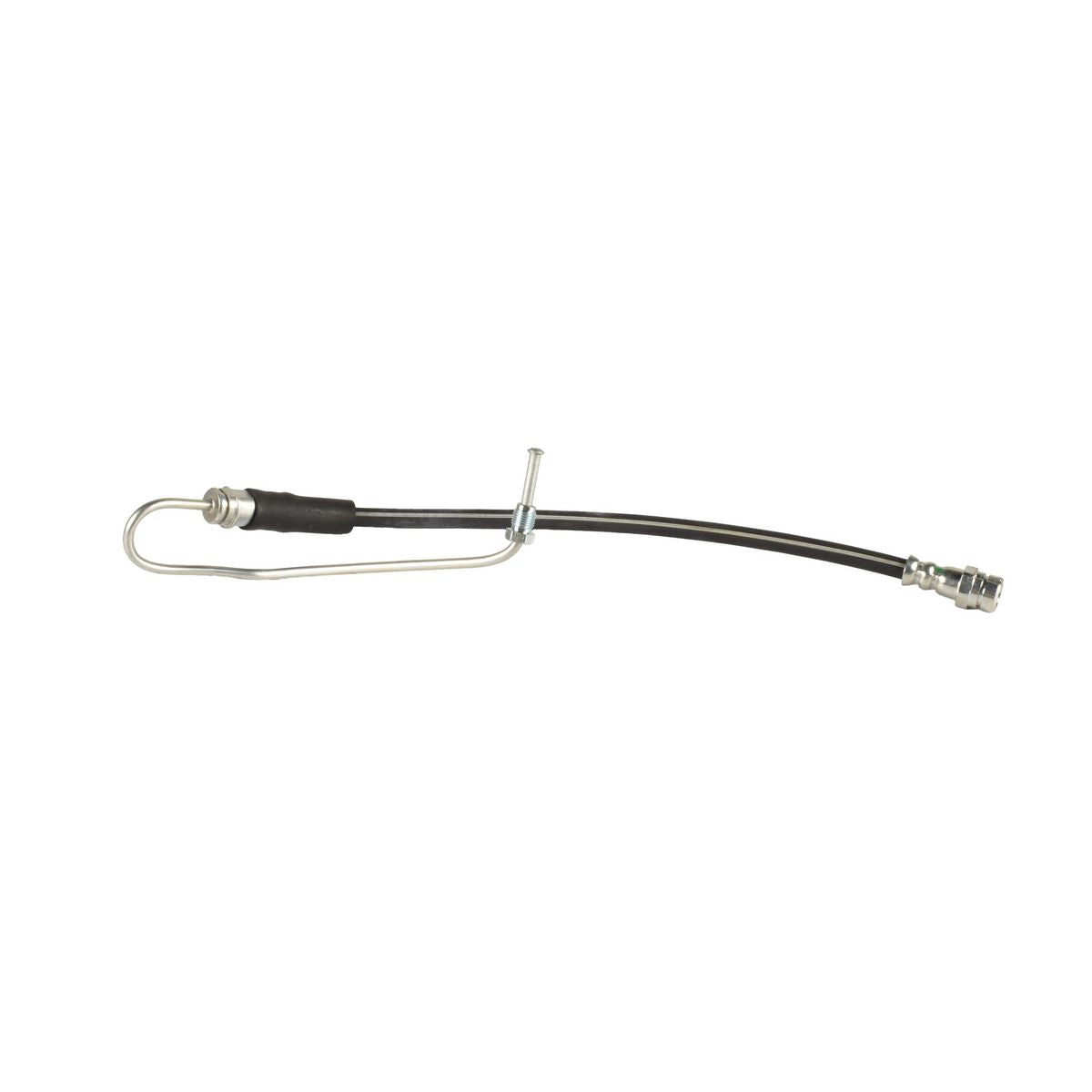DBA Street Series Brake Hose DBAH2640
