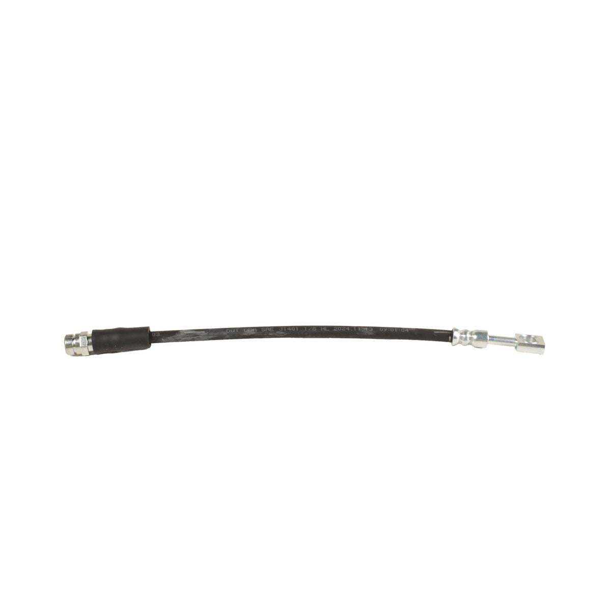 DBA Street Series Brake Hose DBAH2641