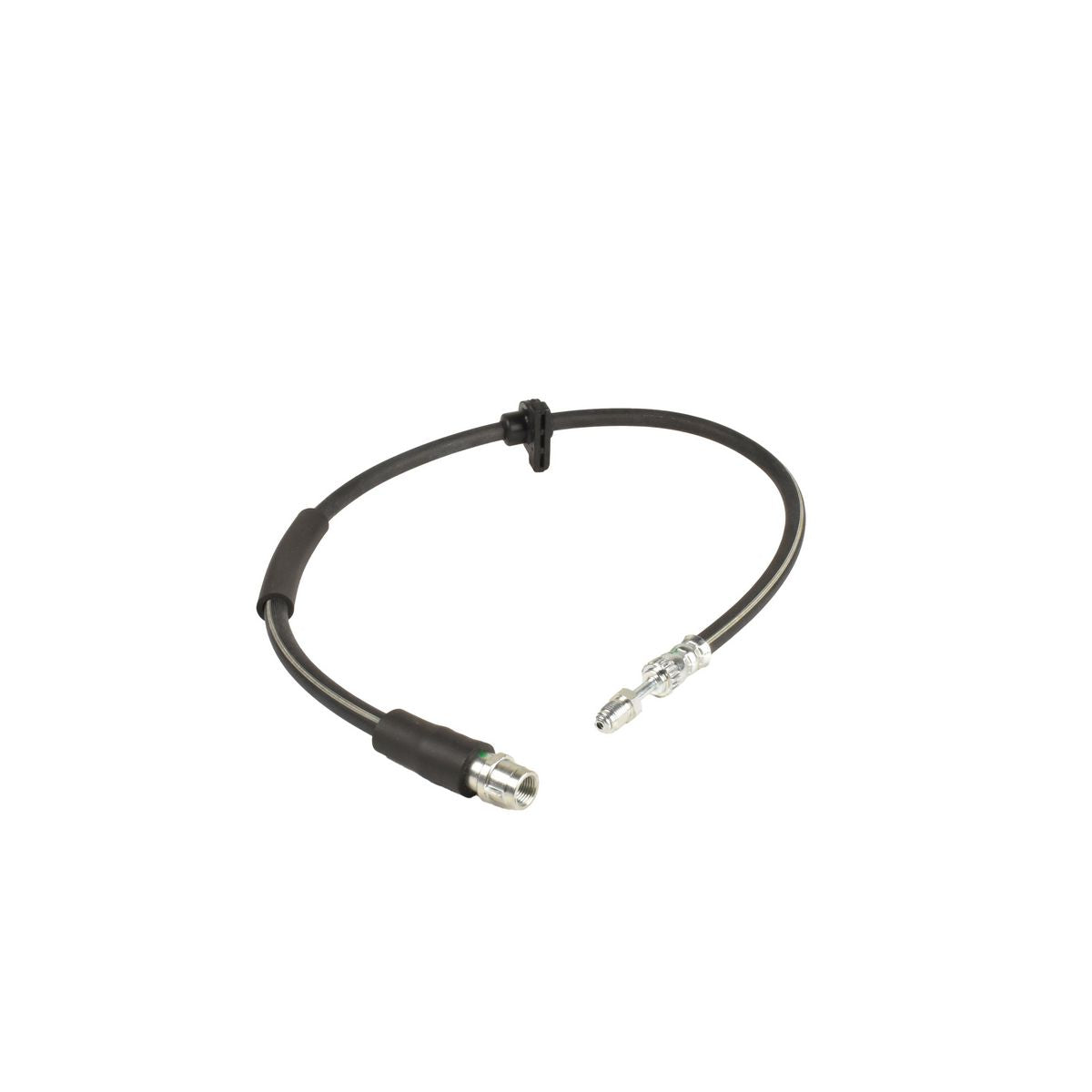 DBA Street Series Brake Hose DBAH2642