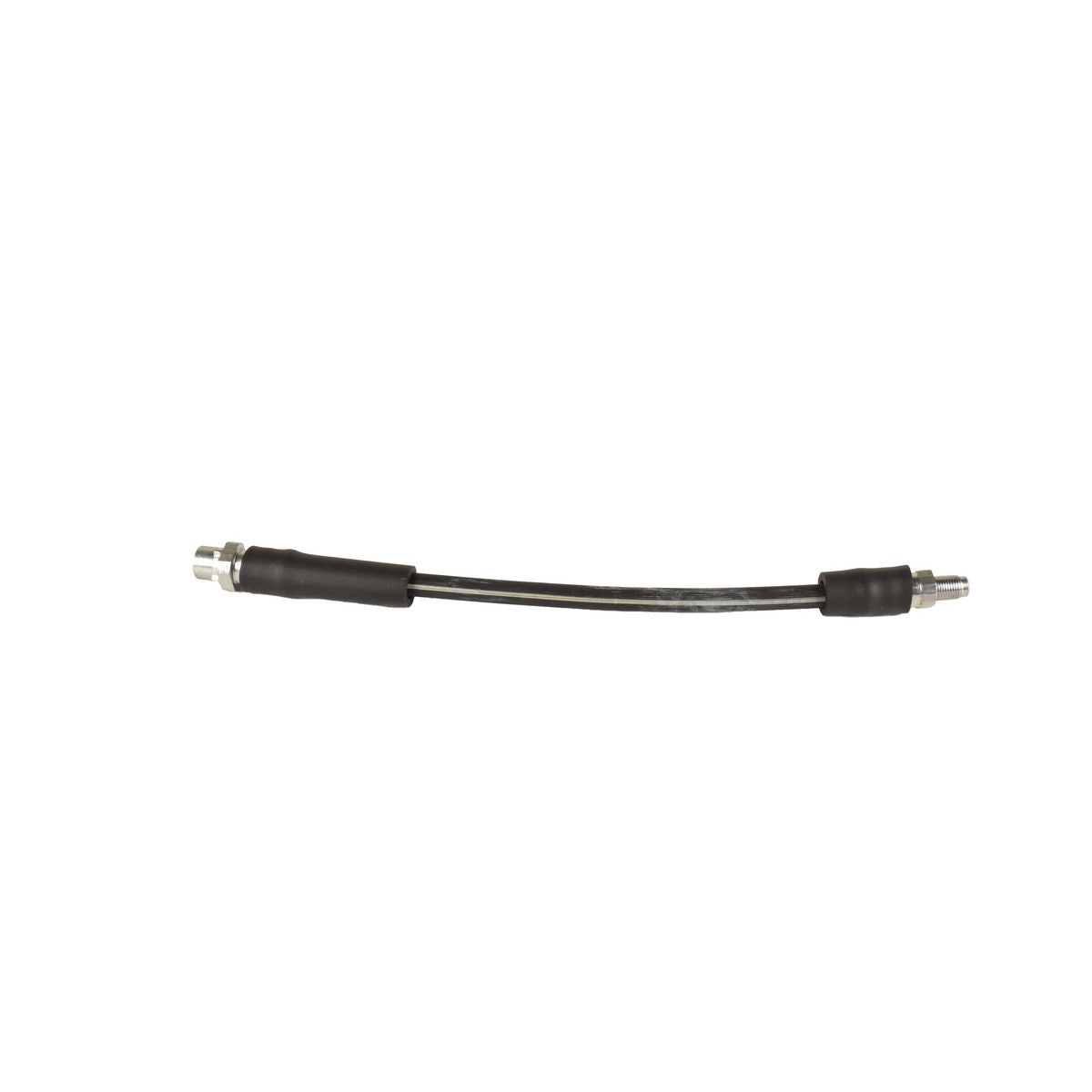 DBA Street Series Brake Hose DBAH2643