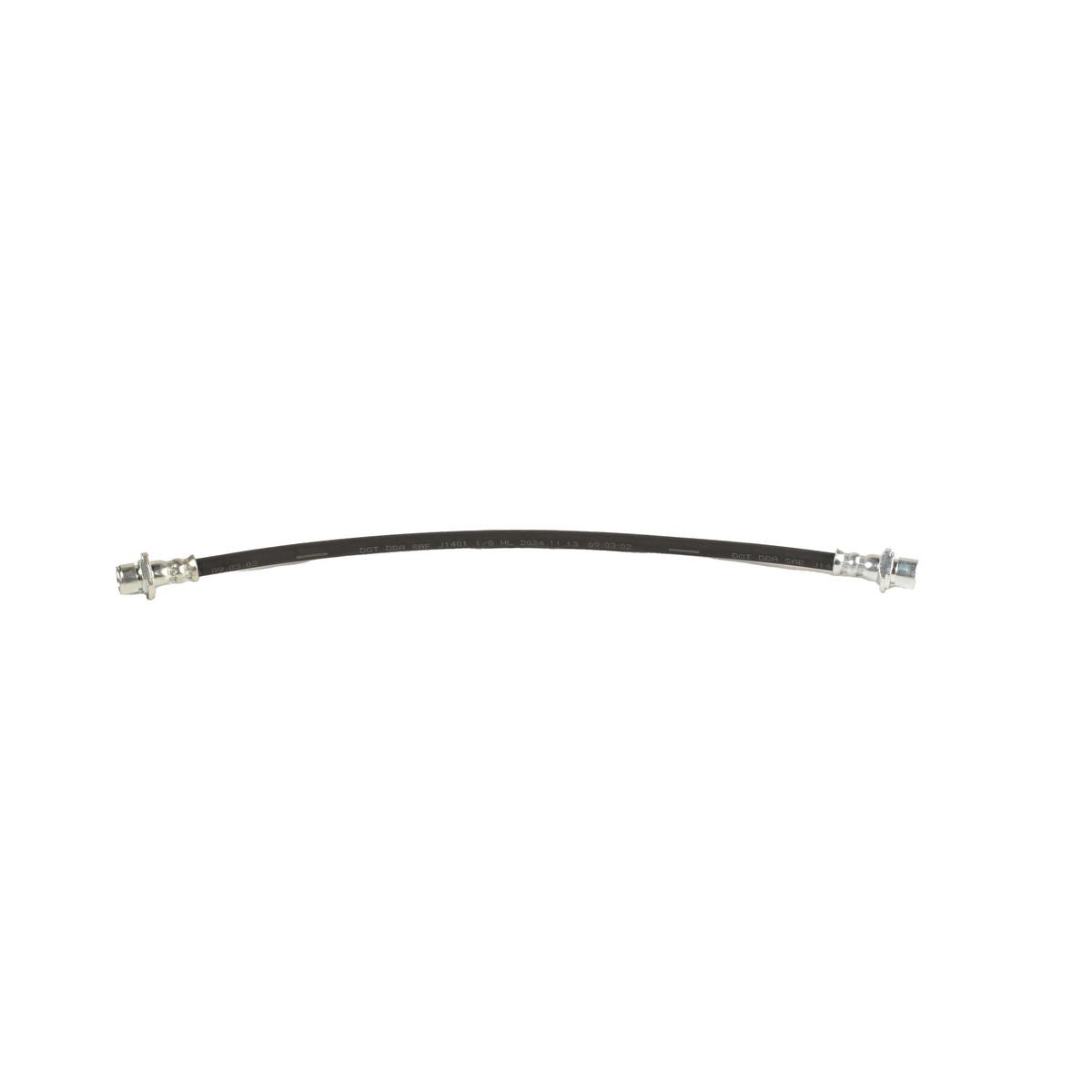 DBA Street Series Brake Hose DBAH2644