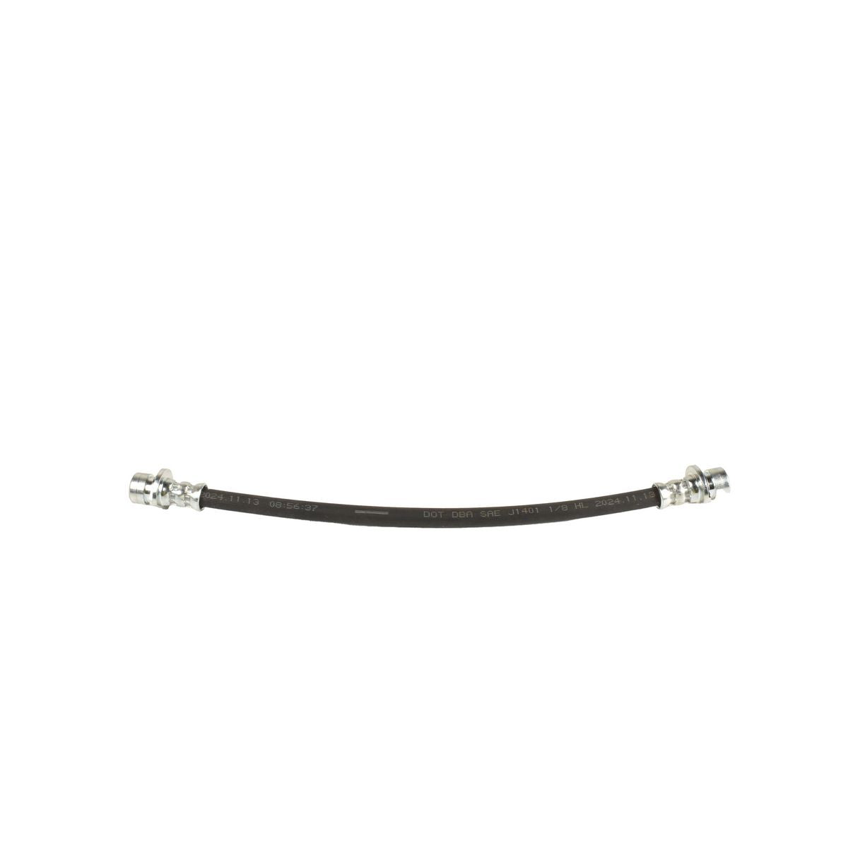 DBA Street Series Brake Hose DBAH2645