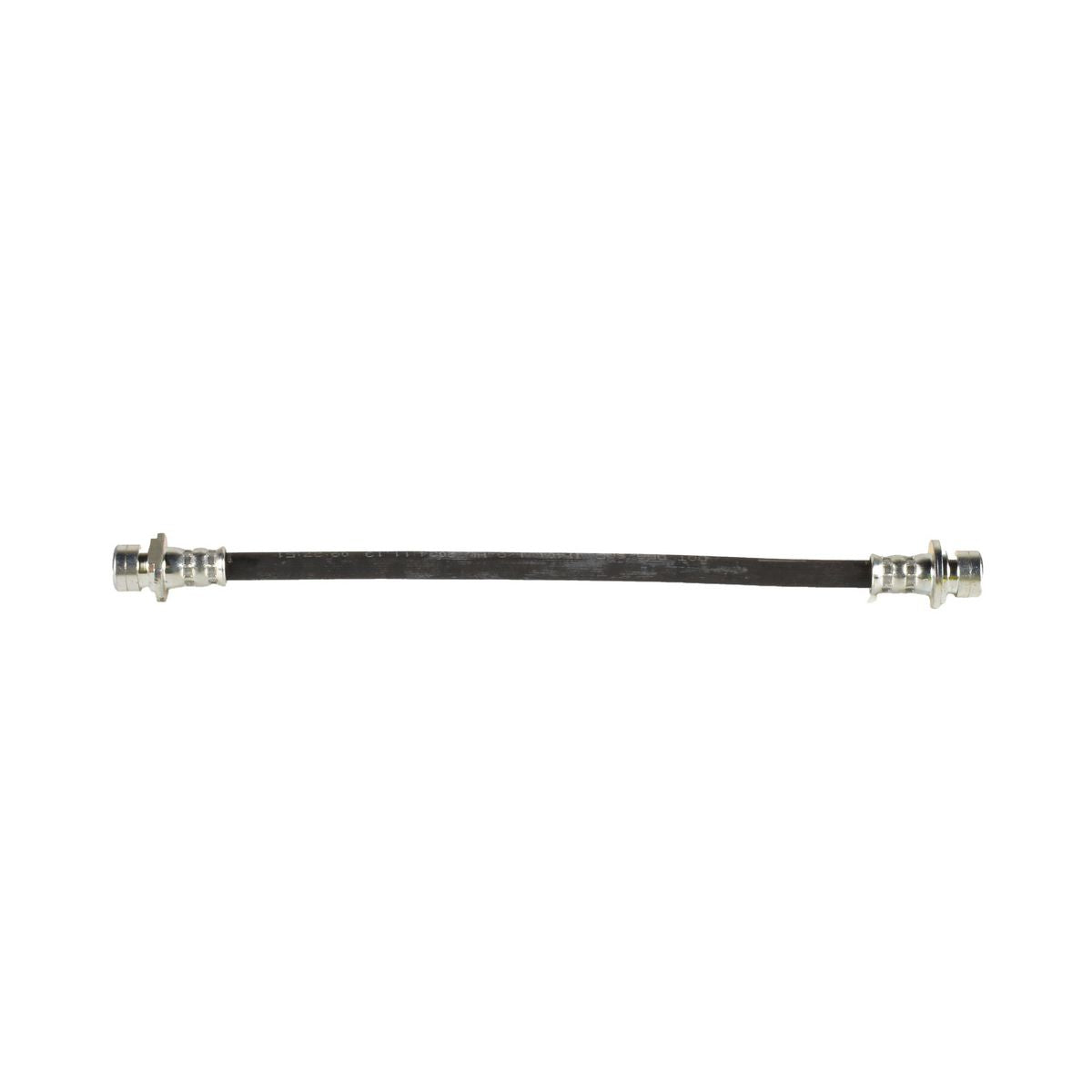 DBA Street Series Brake Hose DBAH2646