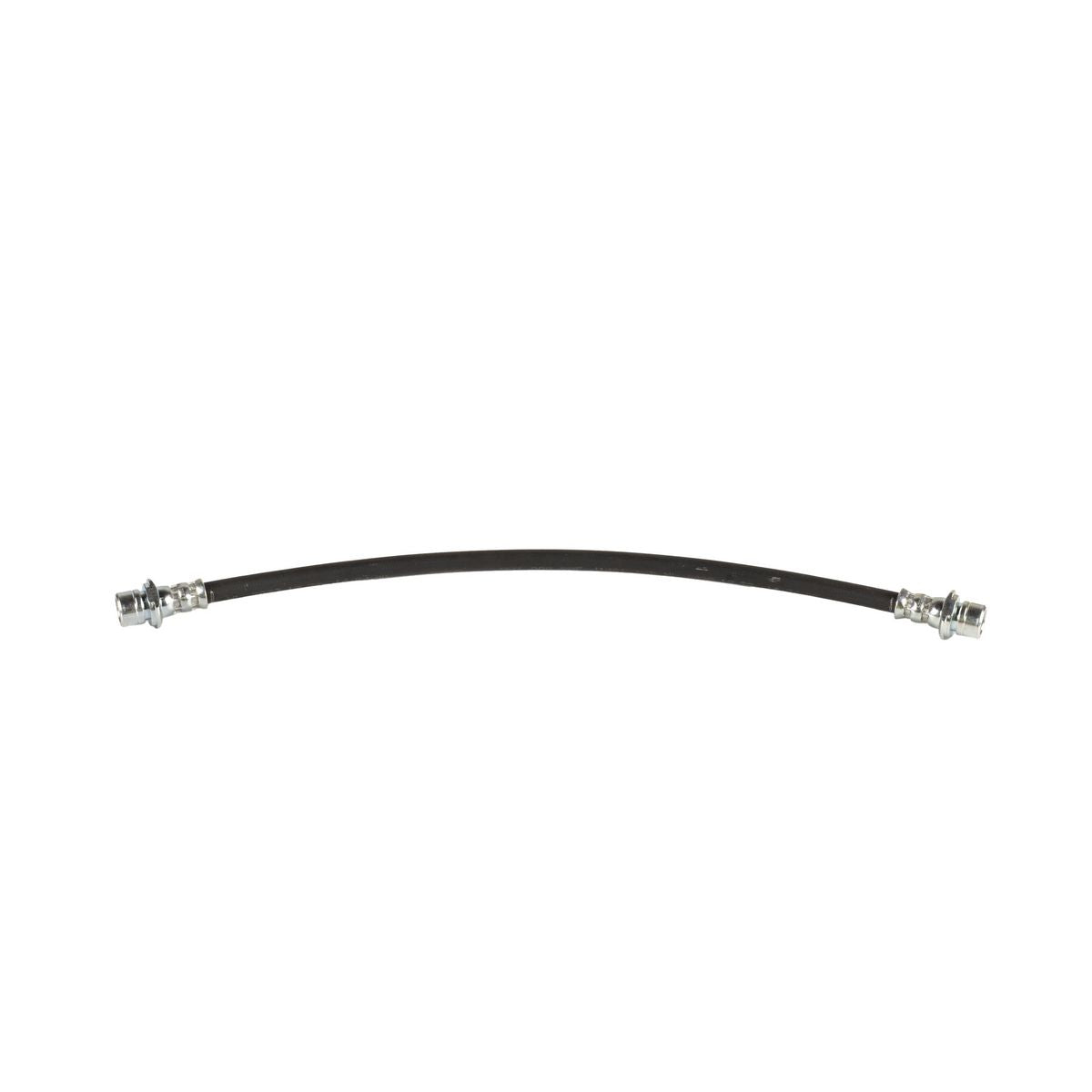 DBA Street Series Brake Hose DBAH2647