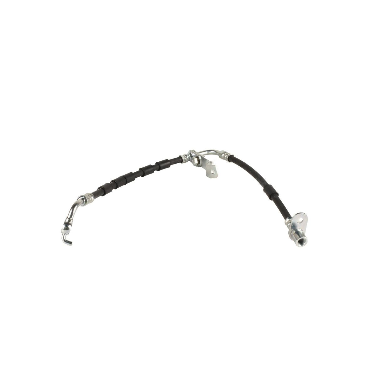 DBA Street Series Brake Hose DBAH2648