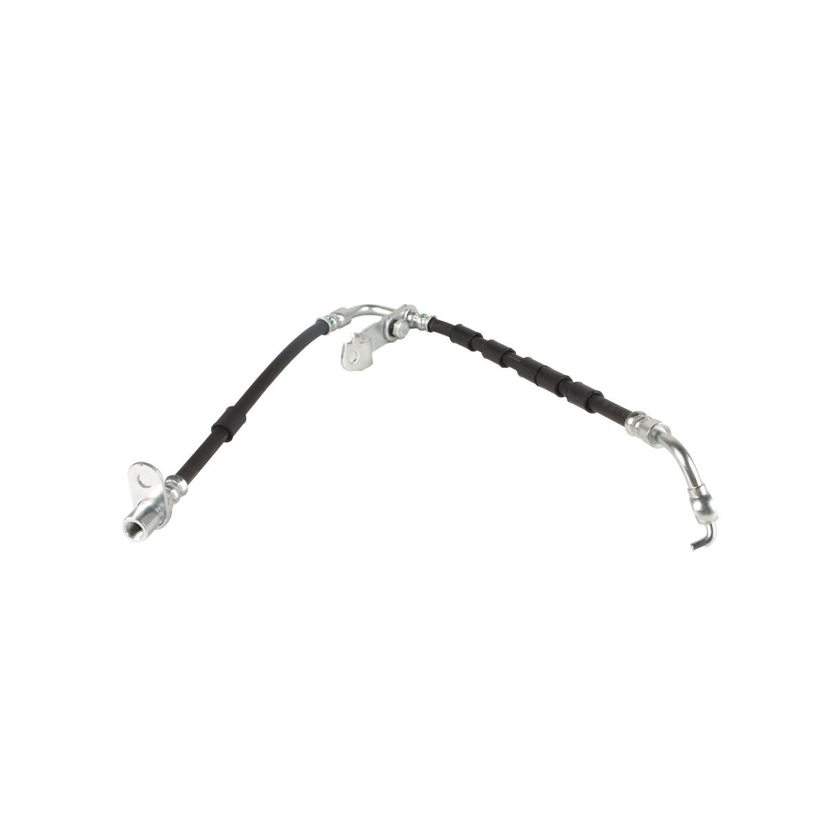 DBA Street Series Brake Hose DBAH2649