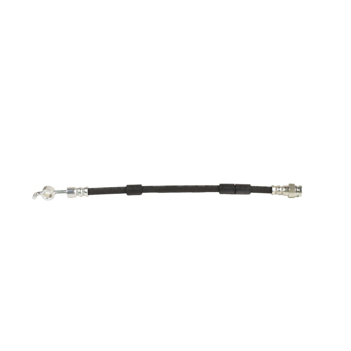 DBA Street Series Brake Hose DBAH2650